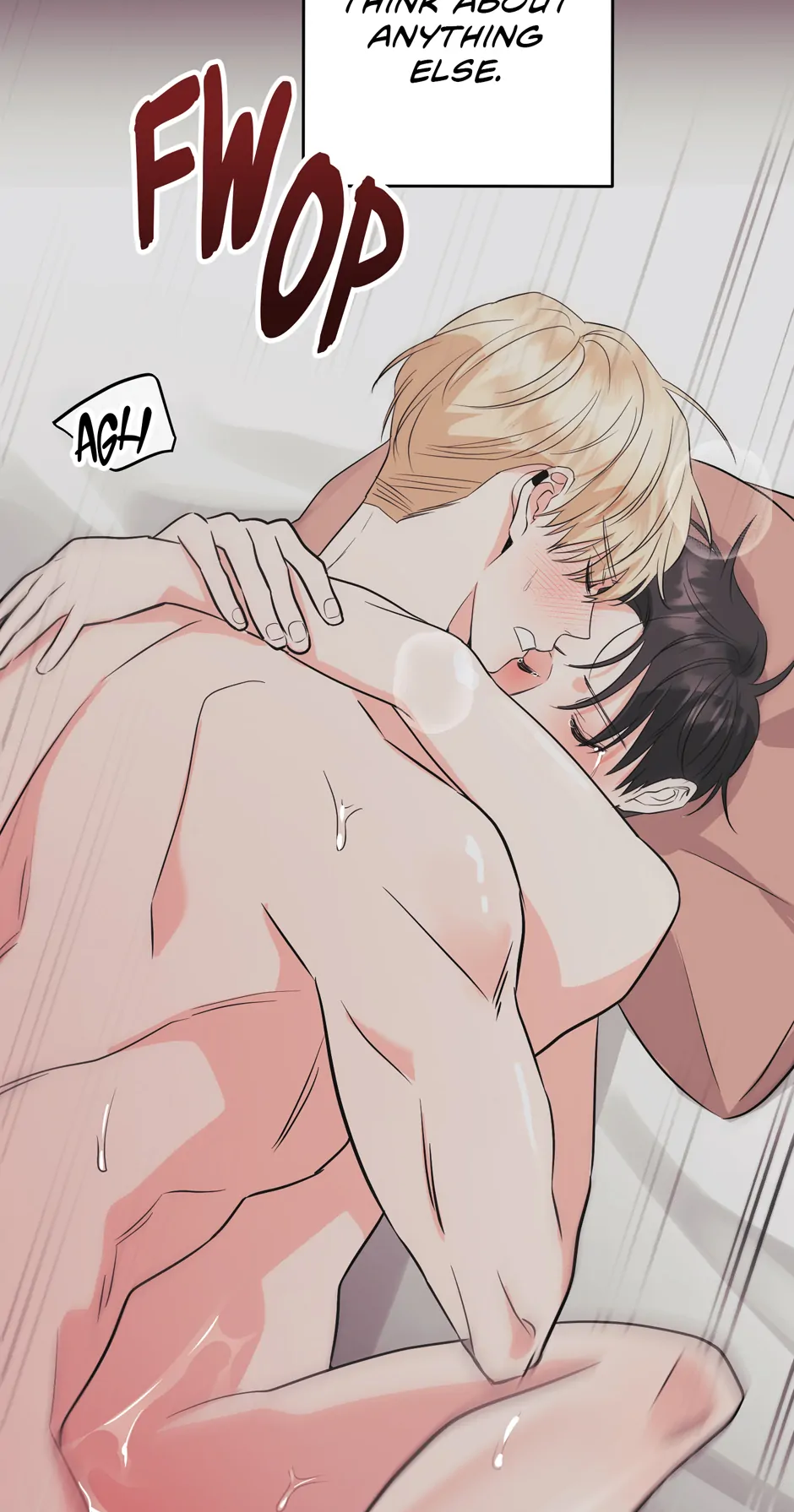 Re-playlist [Official] - 5. The Audition manhwa