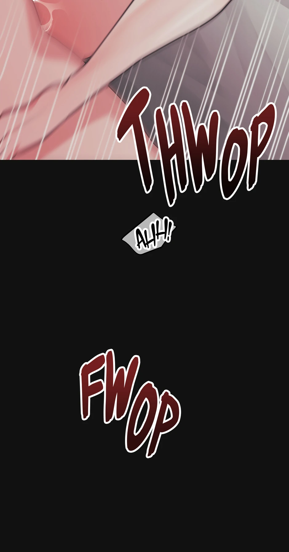 Re-playlist [Official] - 5. The Audition manhwa