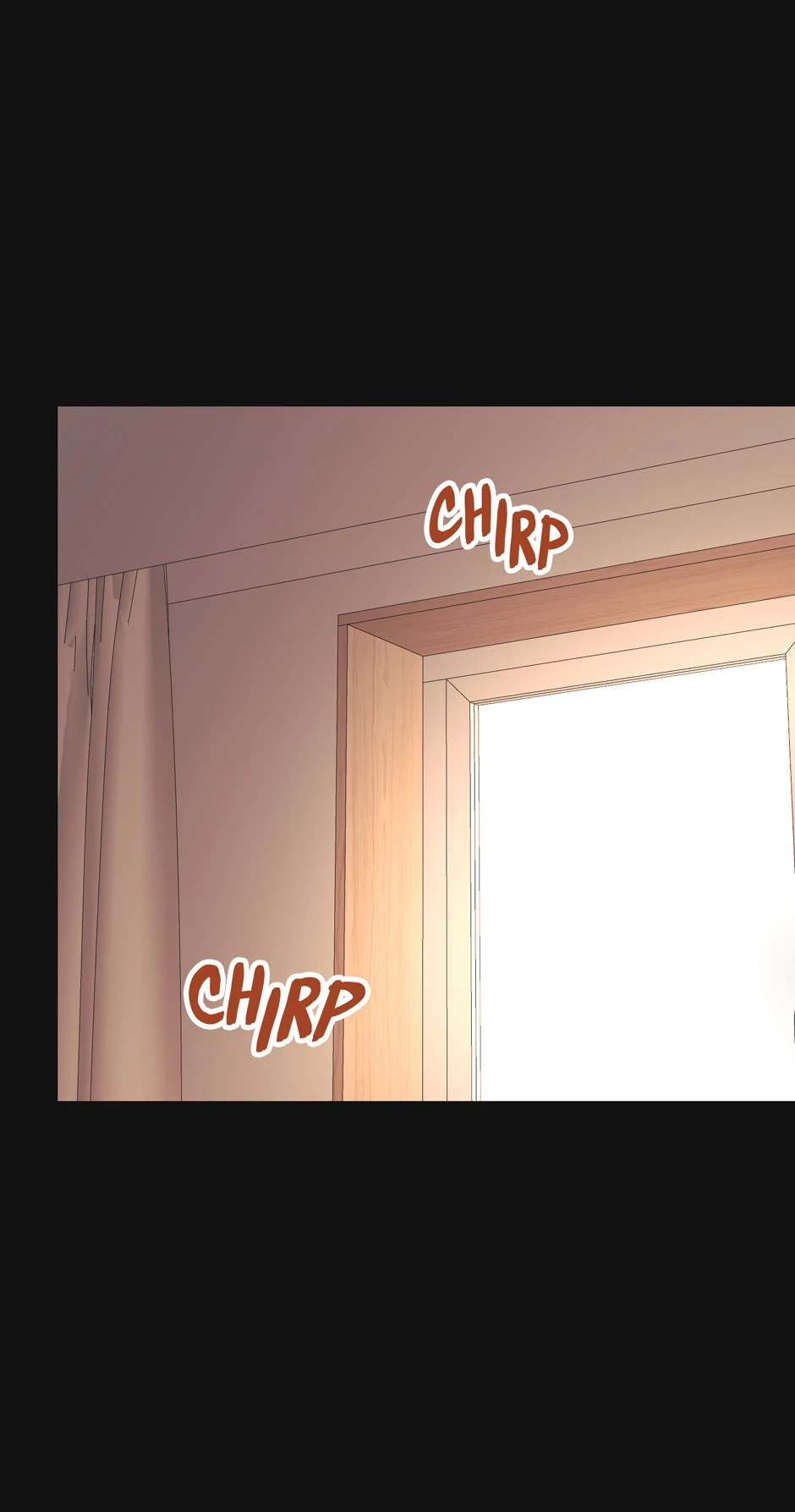 Re-playlist [Official] - 5. The Audition manhwa