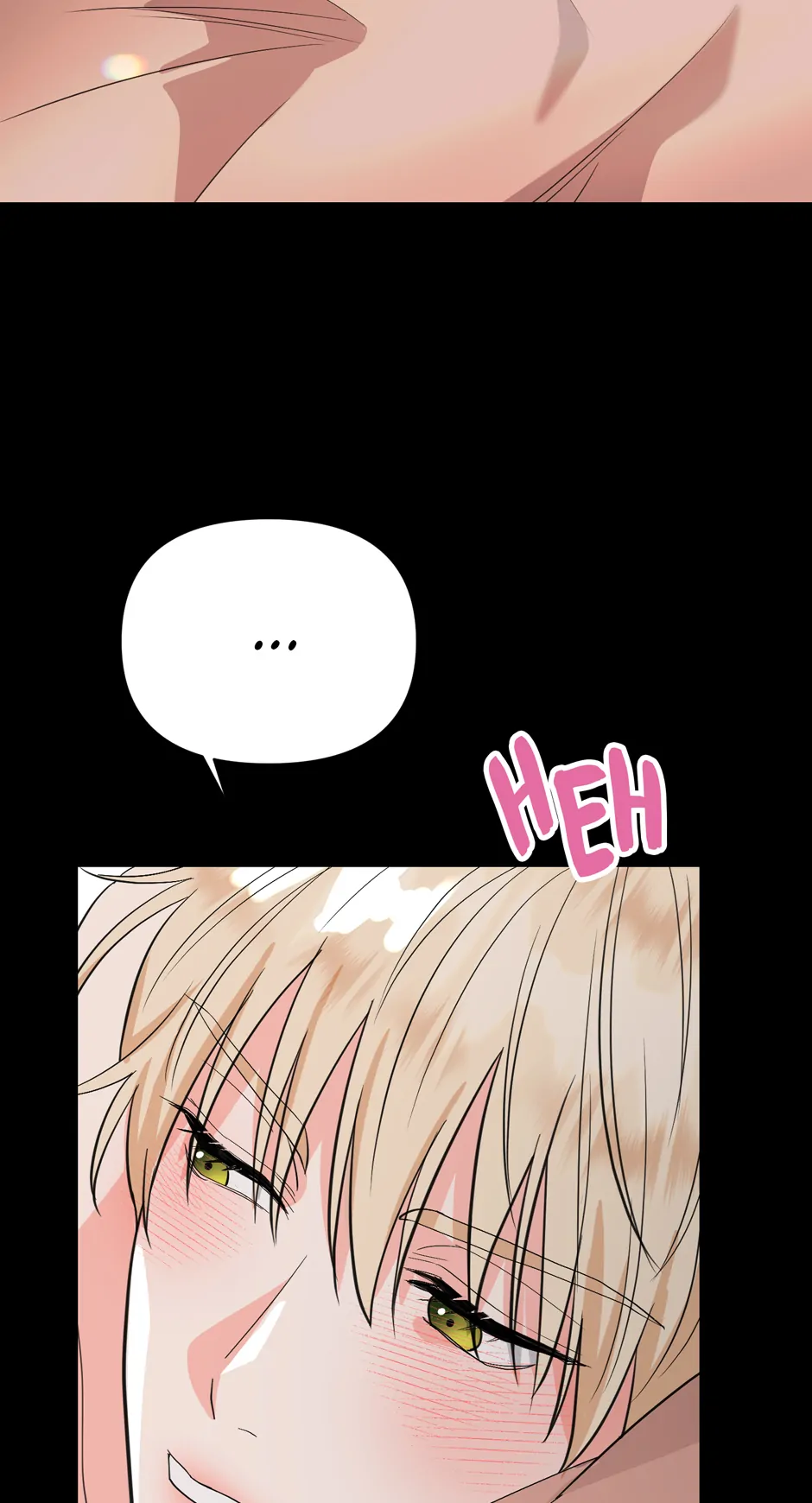 Re-playlist [Official] - 5. The Audition manhwa