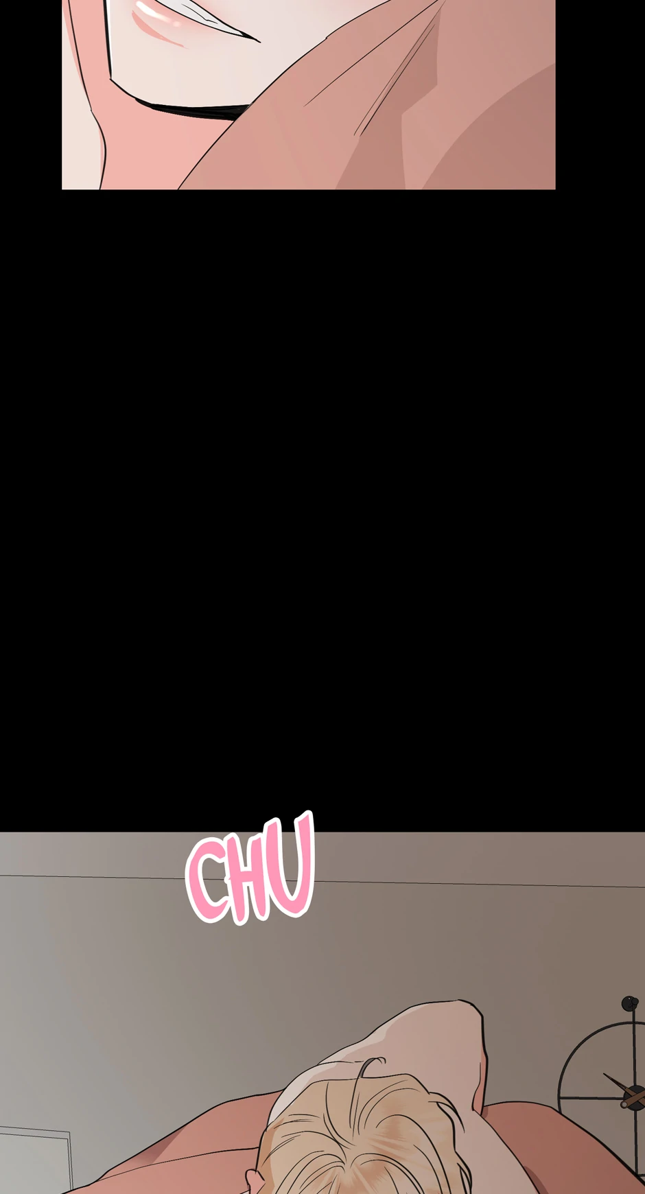 Re-playlist [Official] - 5. The Audition manhwa