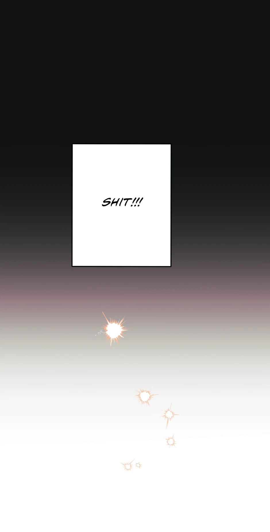 Re-playlist [Official] - 5. The Audition manhwa
