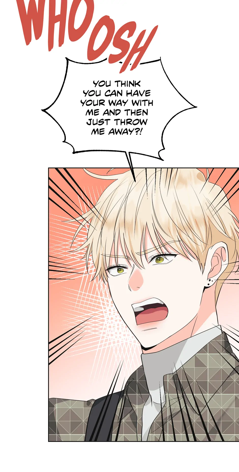 Re-playlist [Official] - 5. The Audition manhwa