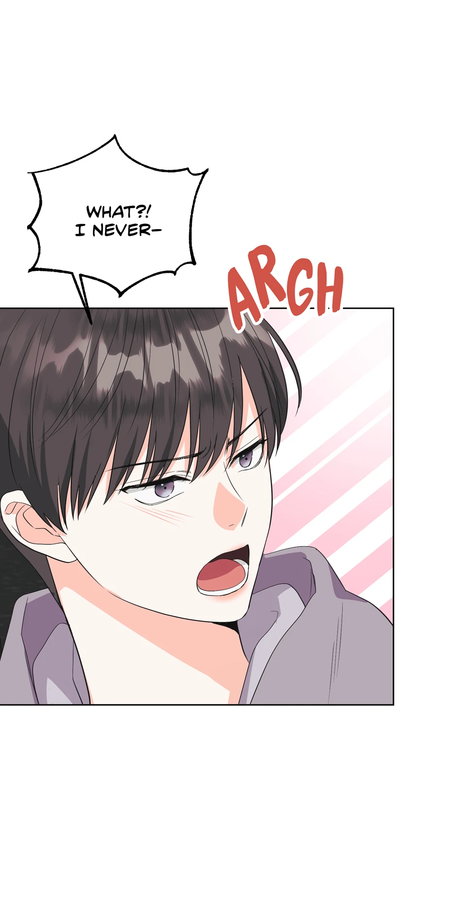 Re-playlist [Official] - 5. The Audition manhwa