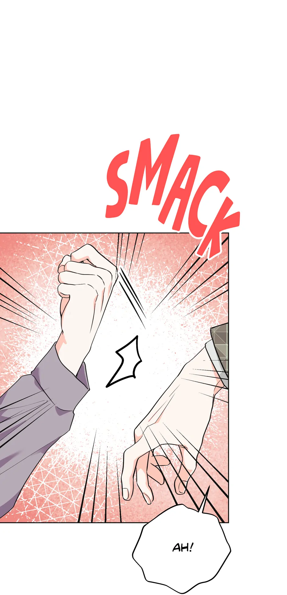 Re-playlist [Official] - 5. The Audition manhwa