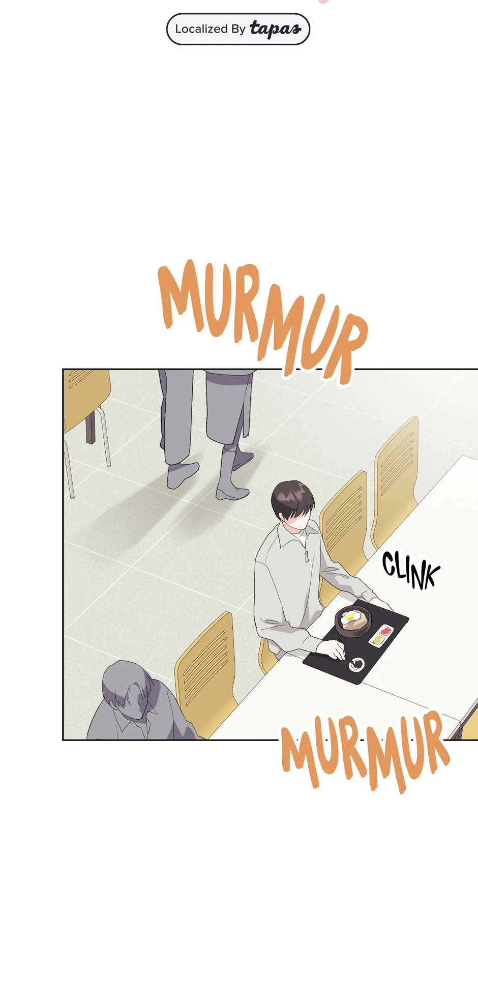 Re-playlist [Official] - 5. The Audition manhwa
