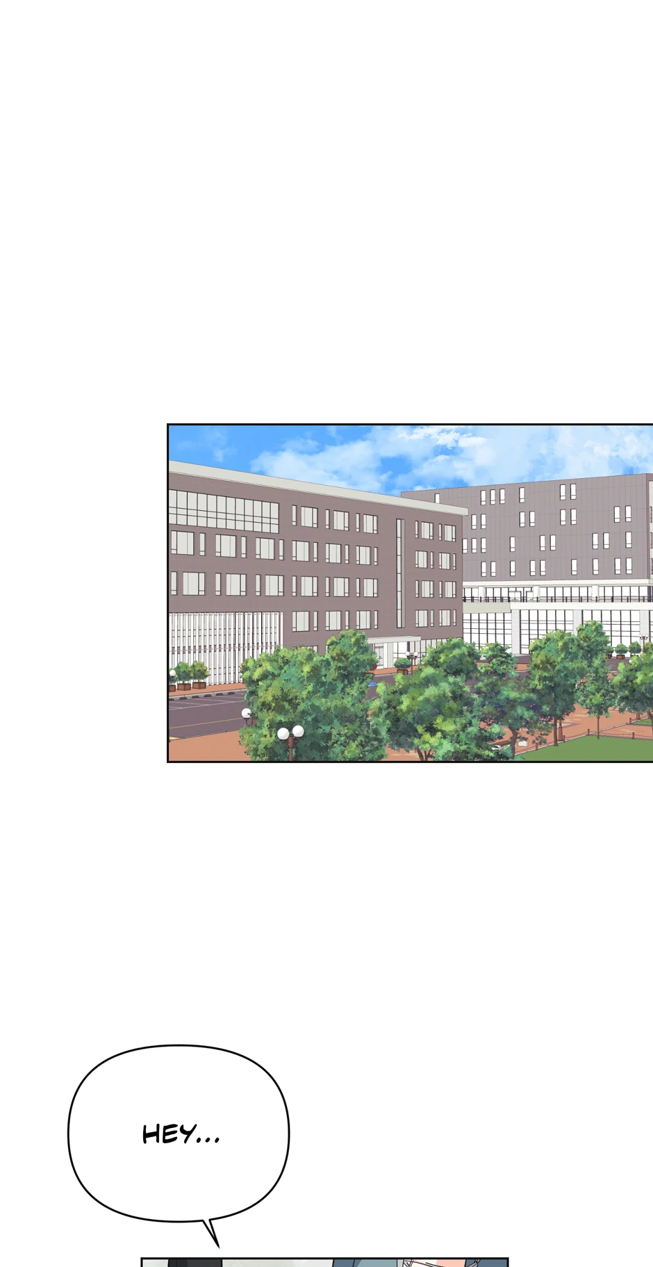 Re-playlist [Official] - 5. The Audition manhwa