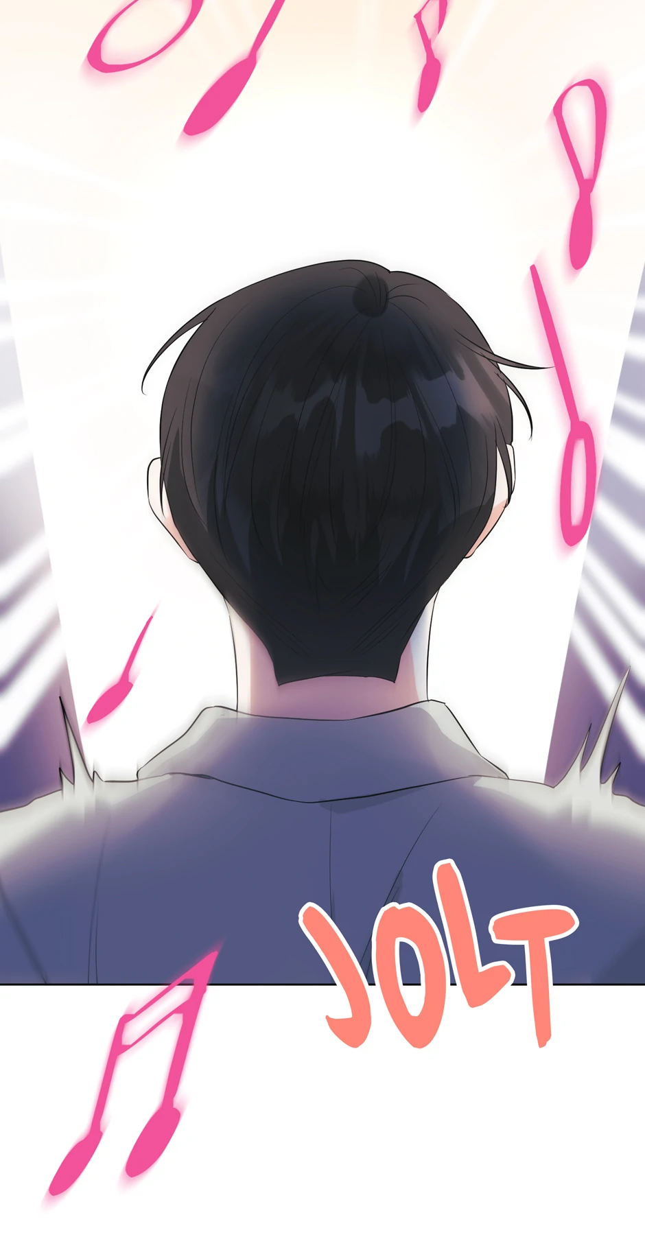Re-playlist [Official] - 5. The Audition manhwa
