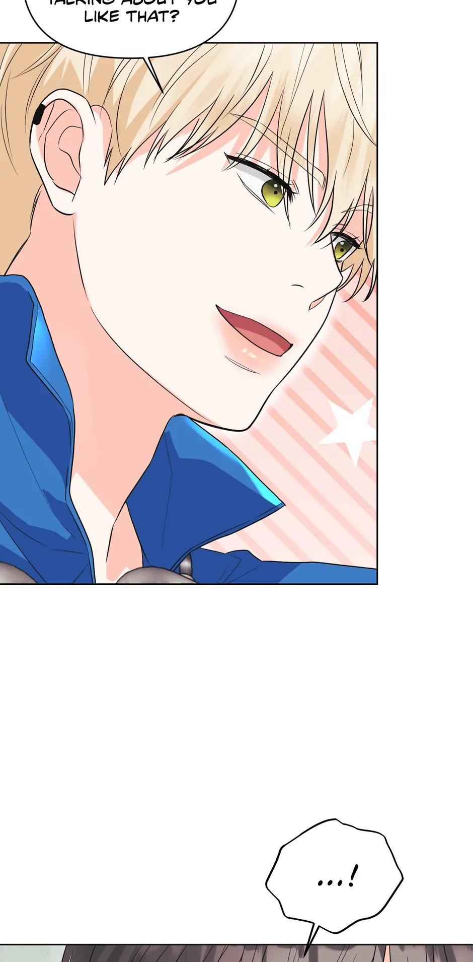 Re-playlist [Official] - 5. The Audition manhwa