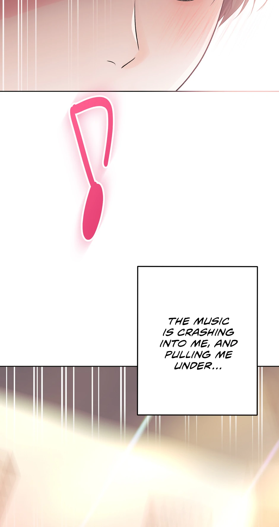 Re-playlist [Official] - 6. New Bassist manhwa