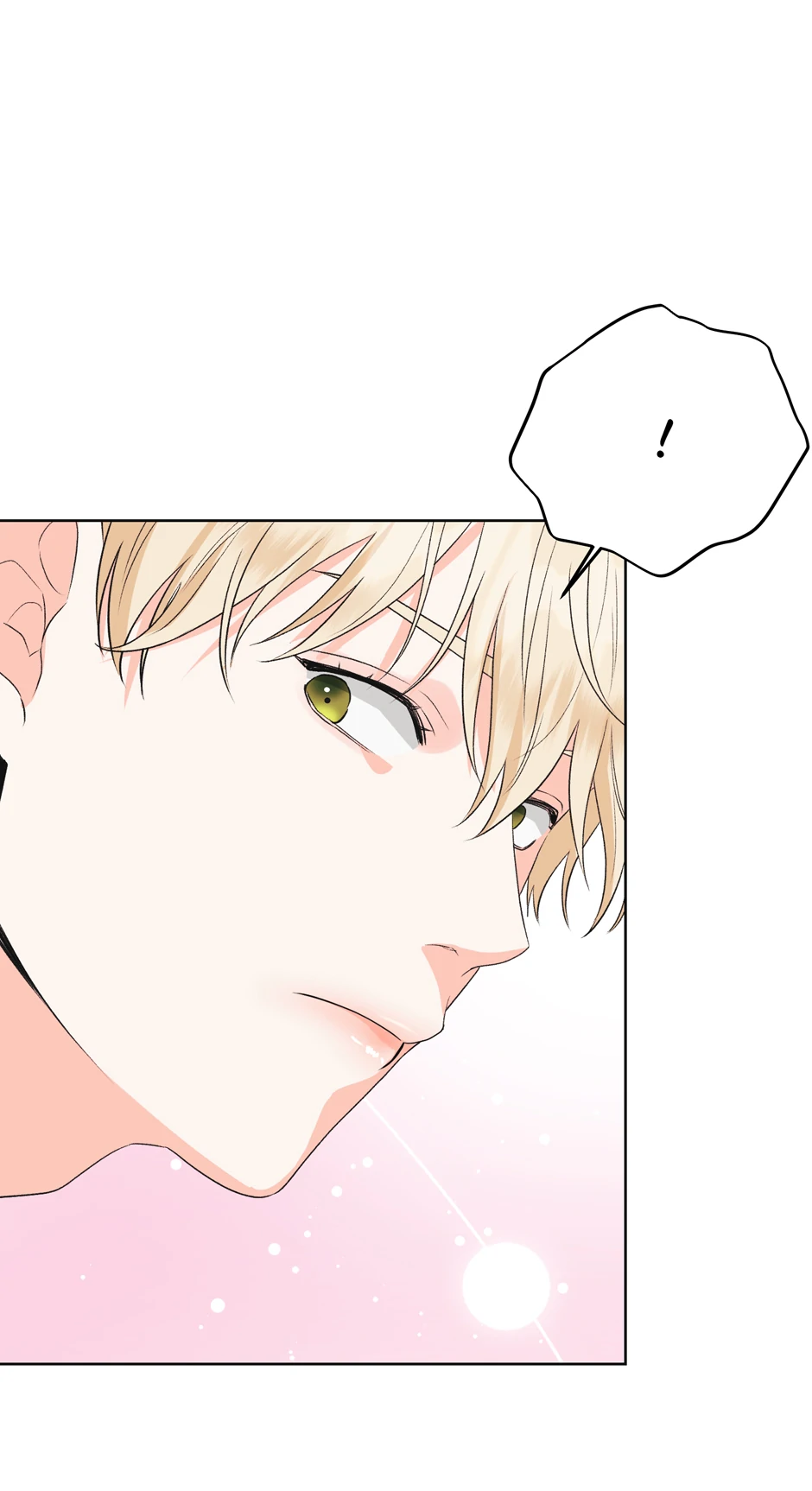Re-playlist [Official] - 6. New Bassist manhwa