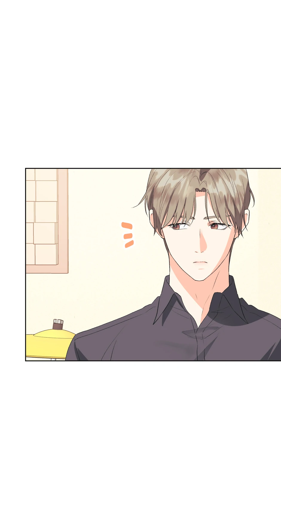Re-playlist [Official] - 6. New Bassist manhwa