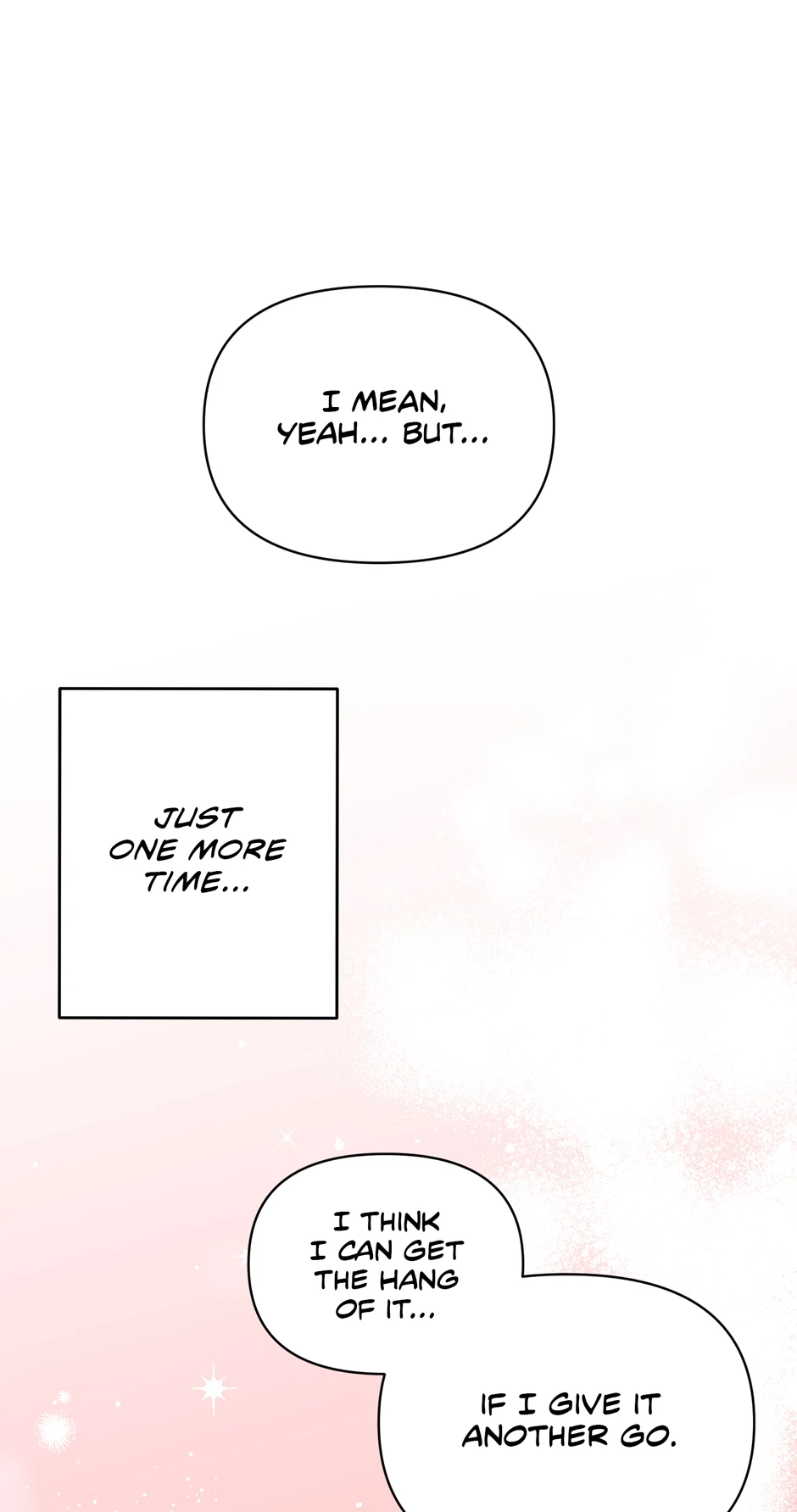 Re-playlist [Official] - 6. New Bassist manhwa