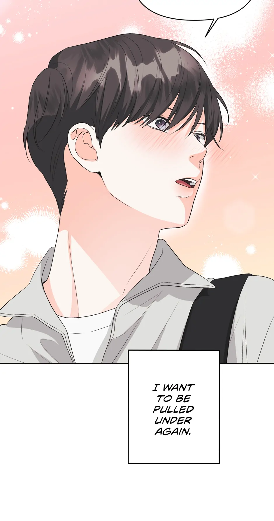 Re-playlist [Official] - 6. New Bassist manhwa