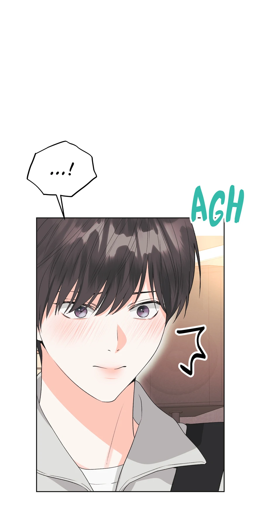 Re-playlist [Official] - 6. New Bassist manhwa