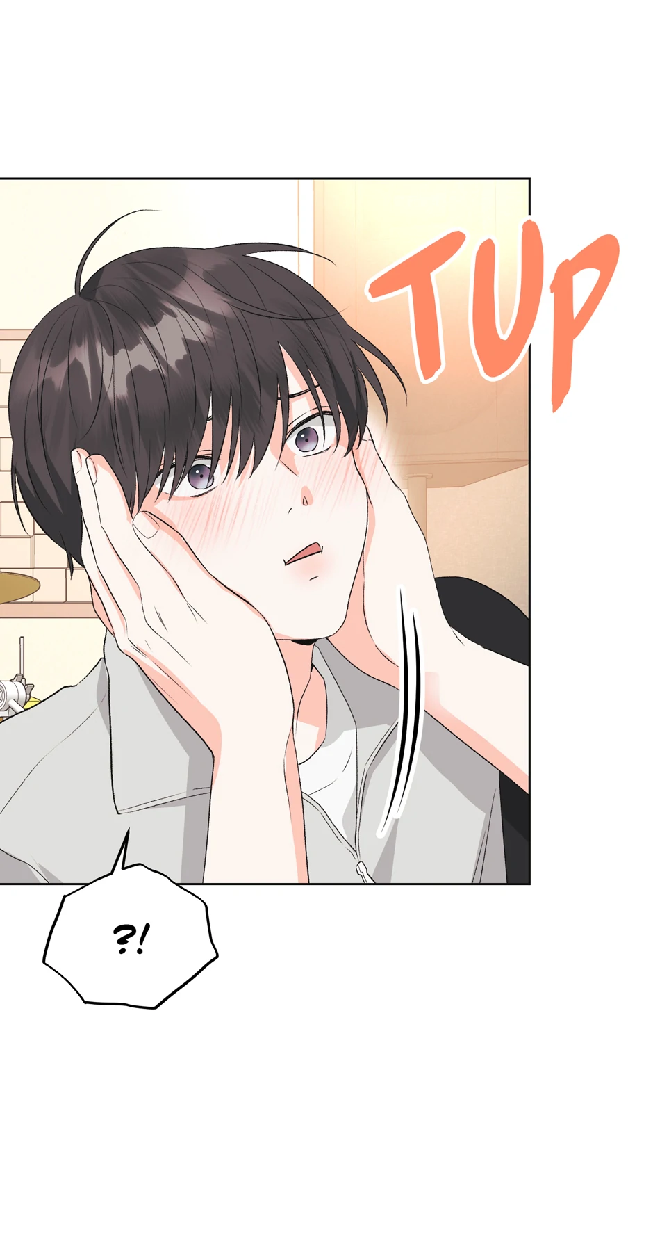 Re-playlist [Official] - 6. New Bassist manhwa