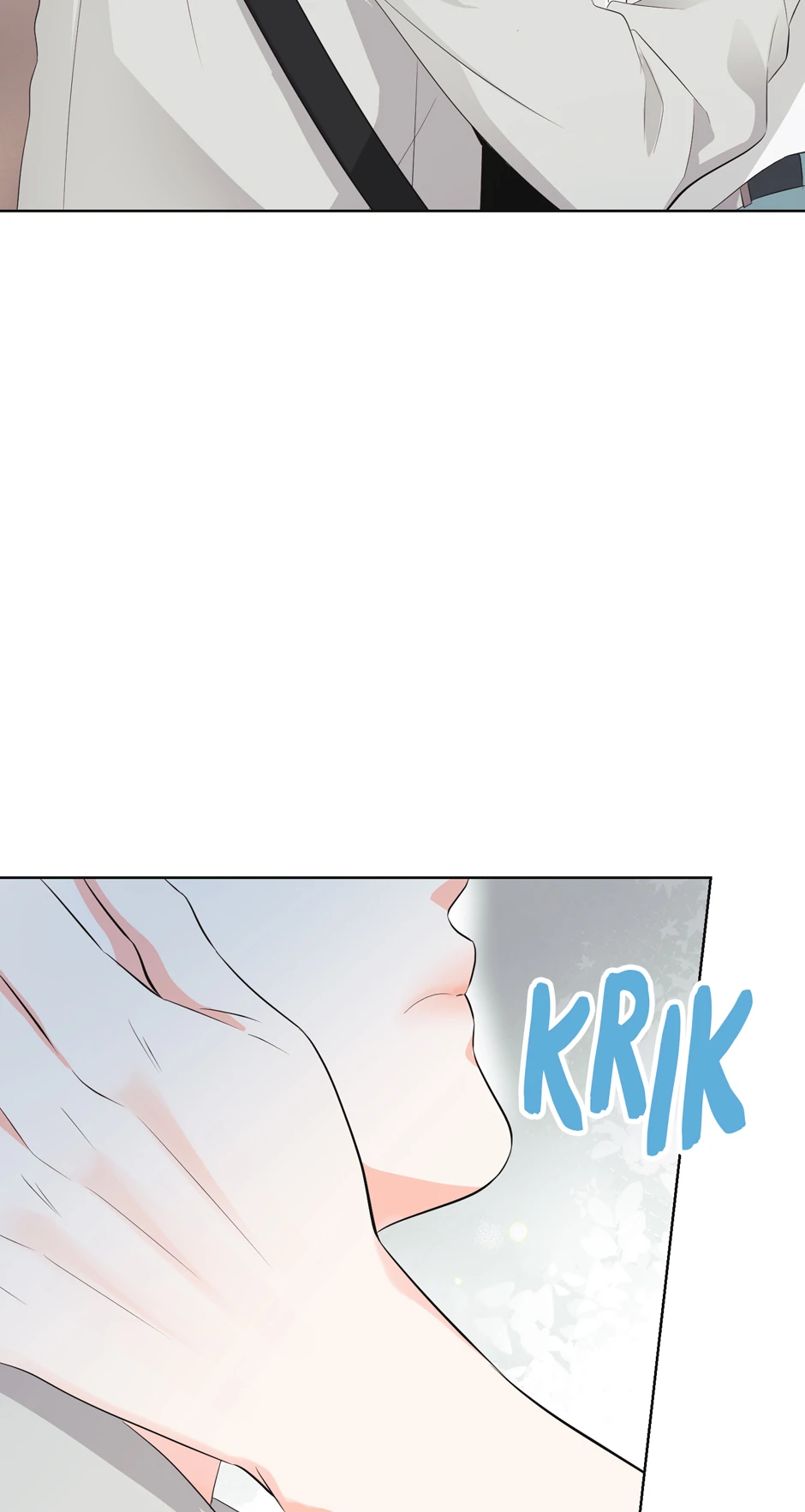 Re-playlist [Official] - 6. New Bassist manhwa