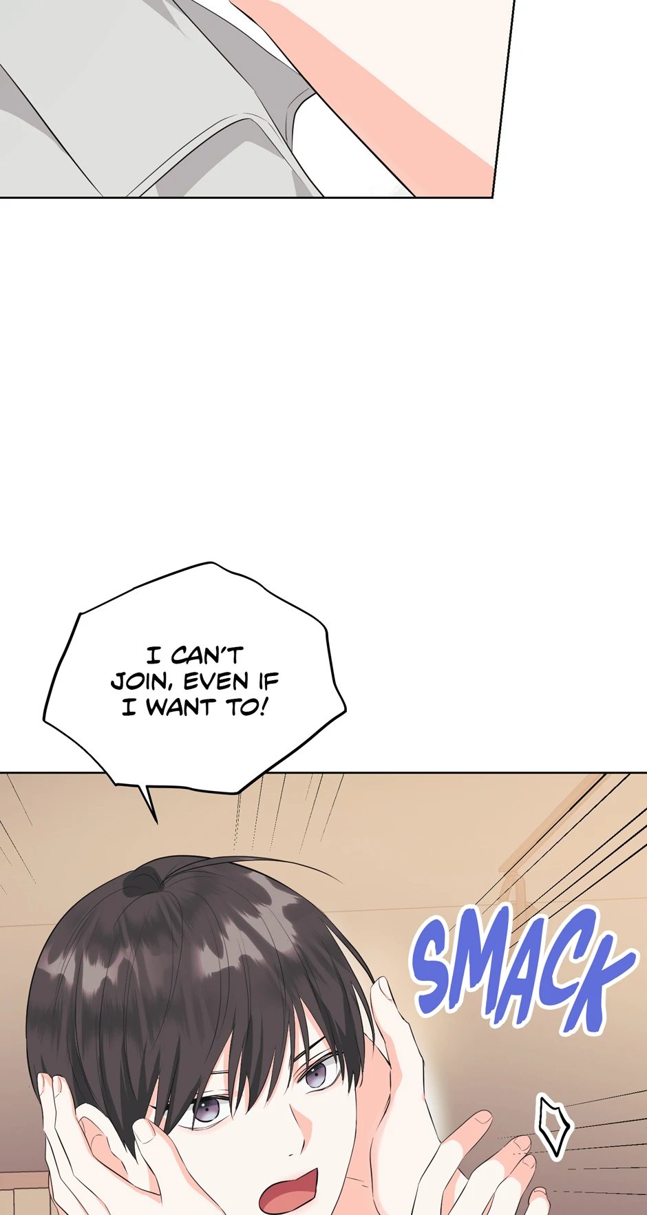 Re-playlist [Official] - 6. New Bassist manhwa