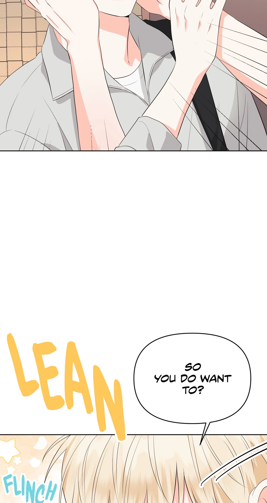 Re-playlist [Official] - 6. New Bassist manhwa