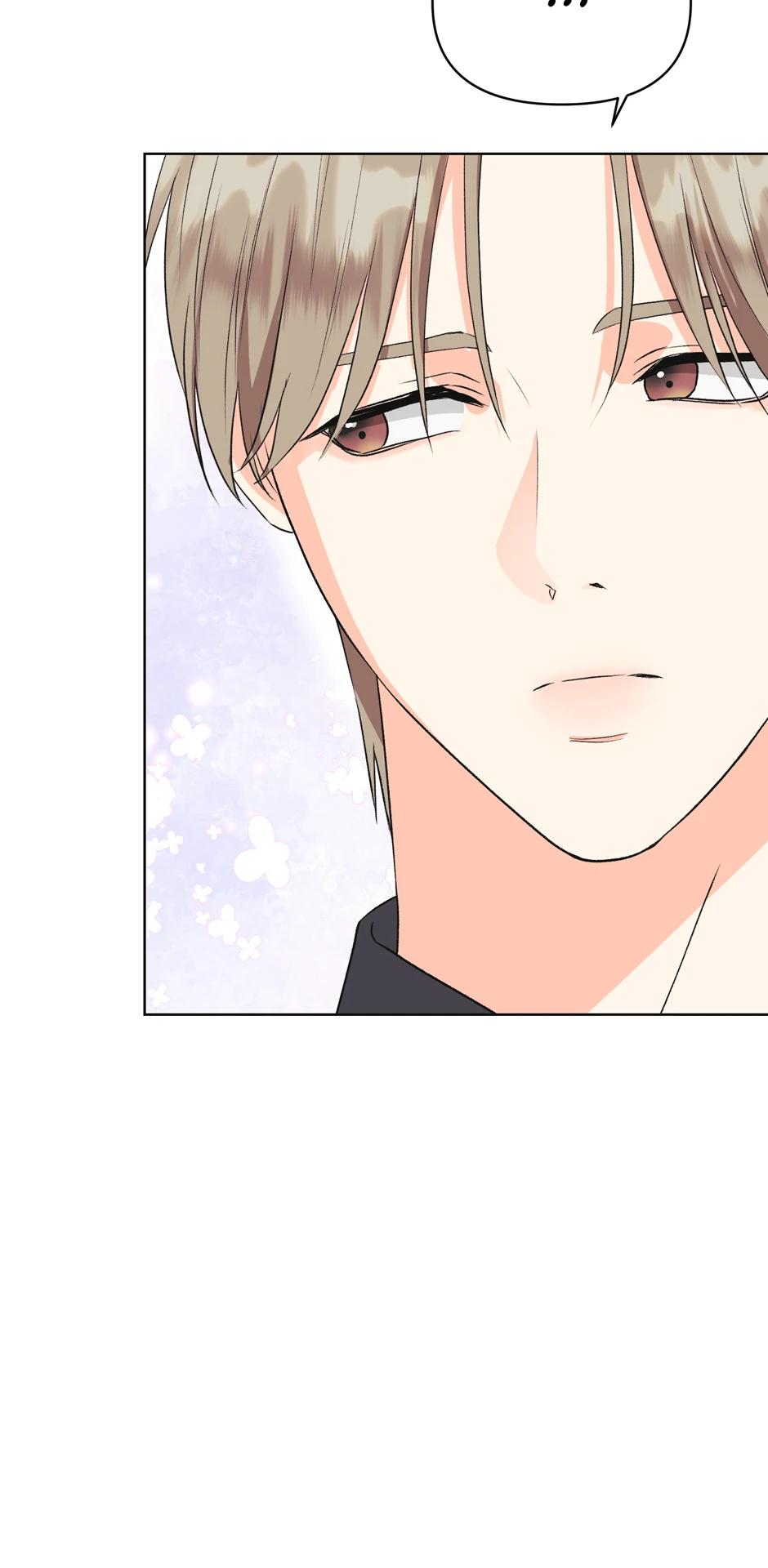 Re-playlist [Official] - 6. New Bassist manhwa