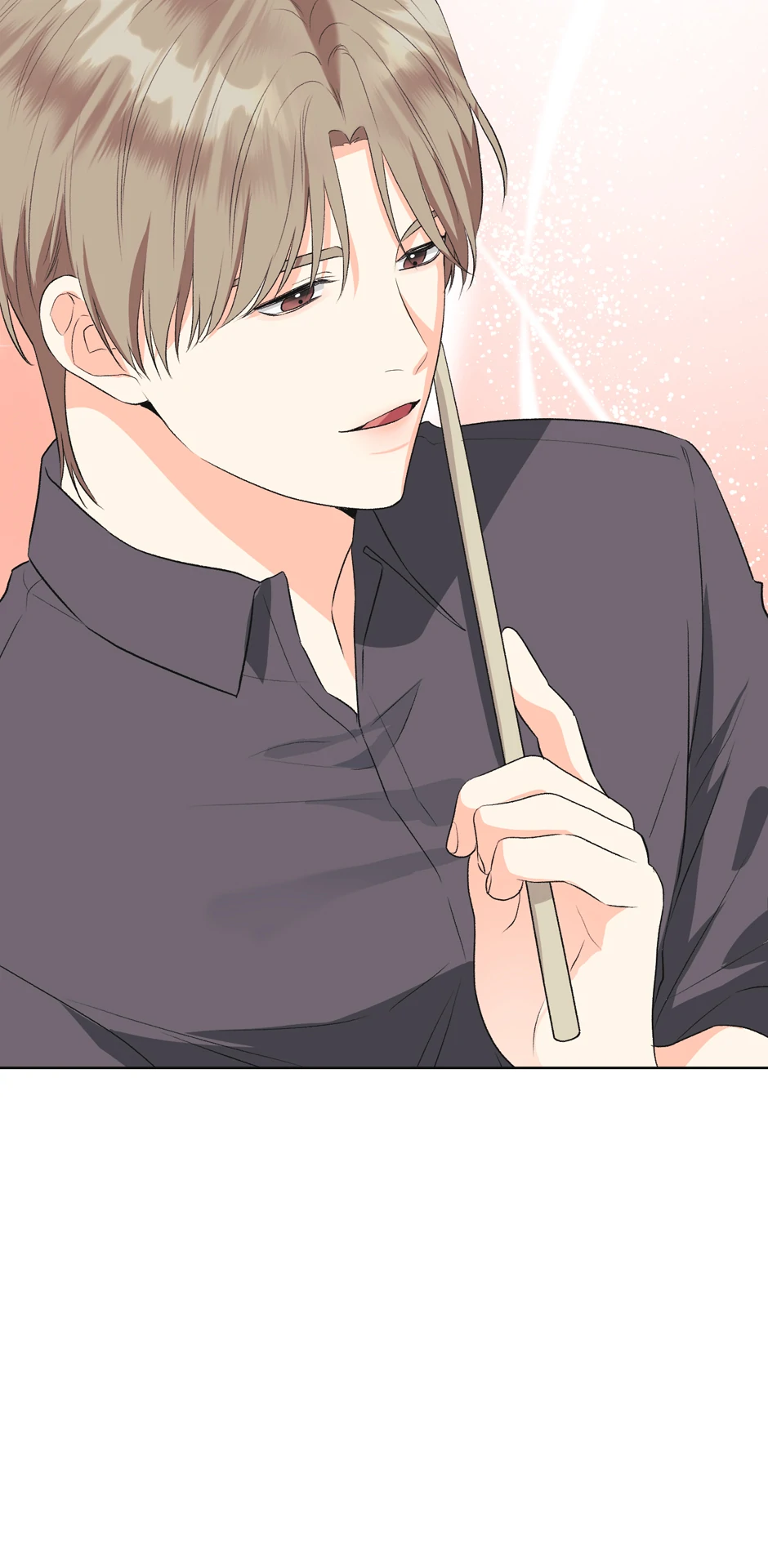 Re-playlist [Official] - 6. New Bassist manhwa