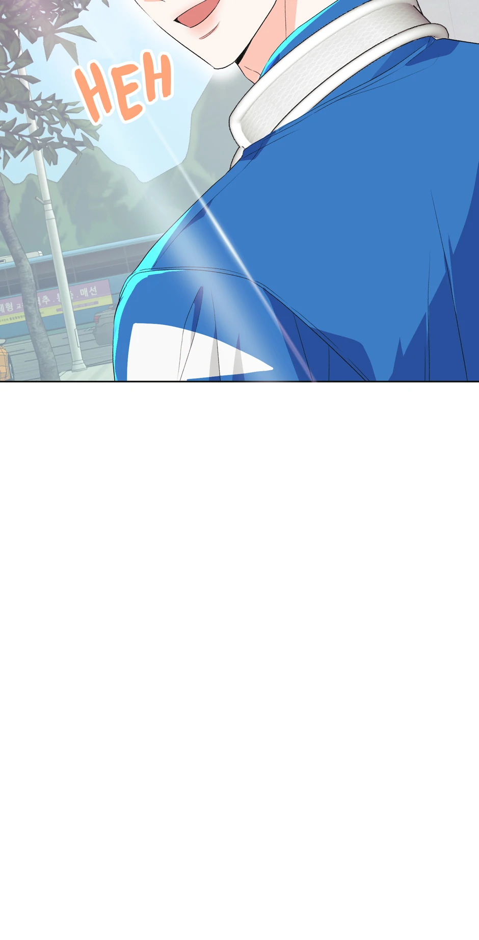 Re-playlist [Official] - 6. New Bassist manhwa