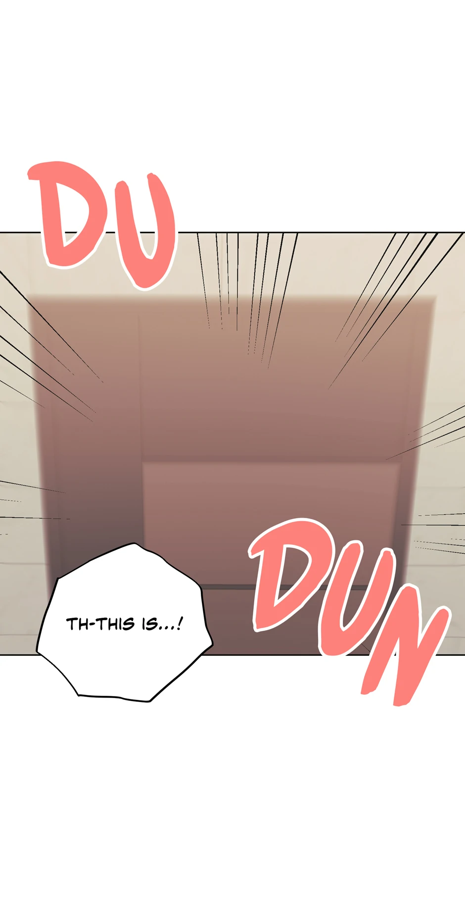 Re-playlist [Official] - 6. New Bassist manhwa