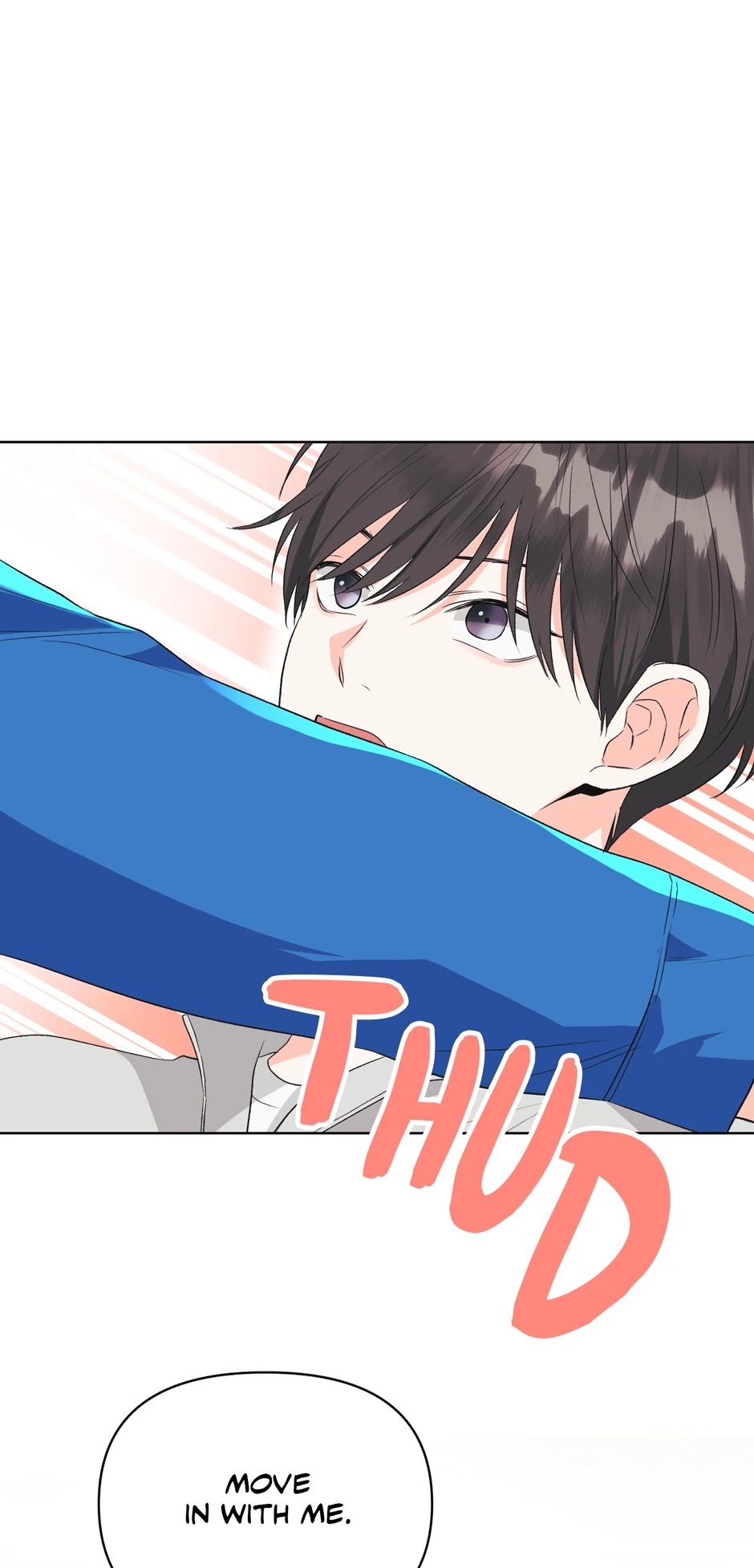 Re-playlist [Official] - 6. New Bassist manhwa
