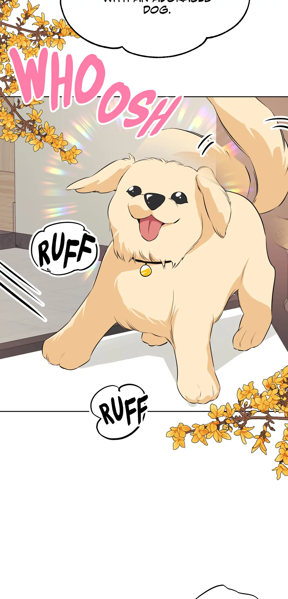Re-playlist [Official] - 6. New Bassist manhwa