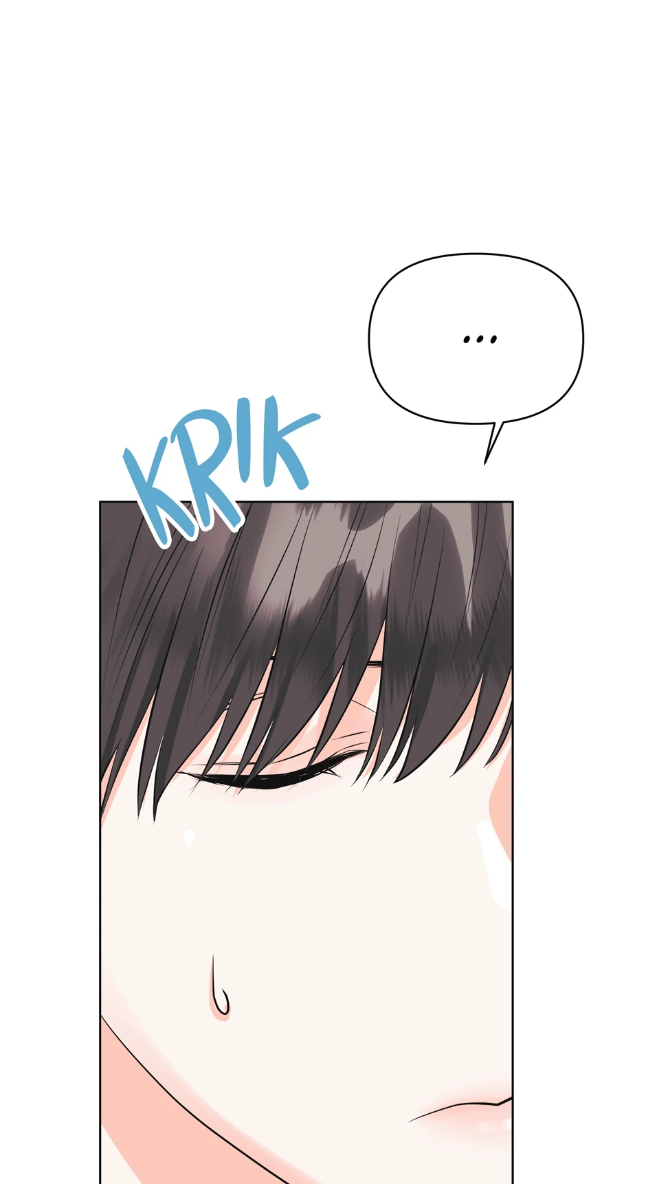 Re-playlist [Official] - 6. New Bassist manhwa