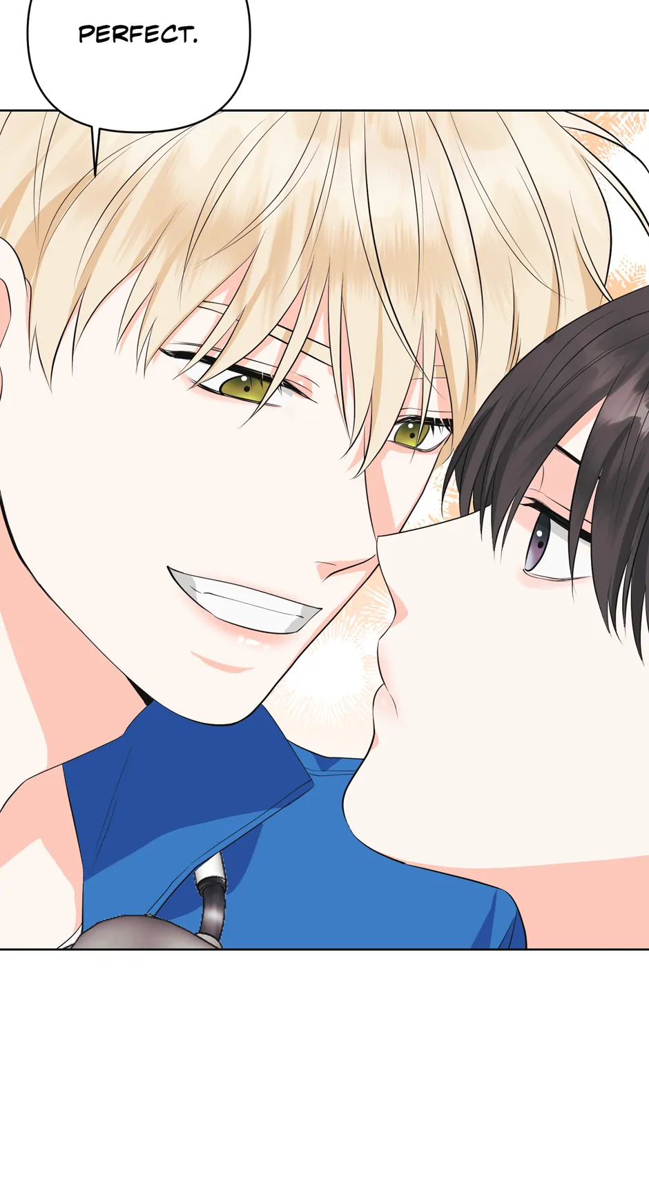 Re-playlist [Official] - 6. New Bassist manhwa