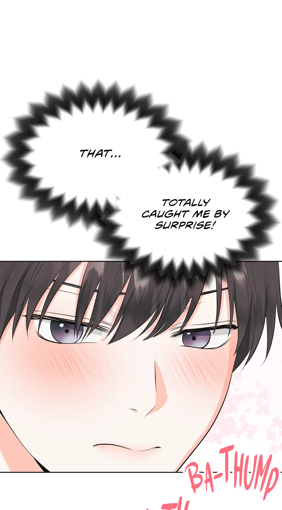 Re-playlist [Official] - 6. New Bassist manhwa