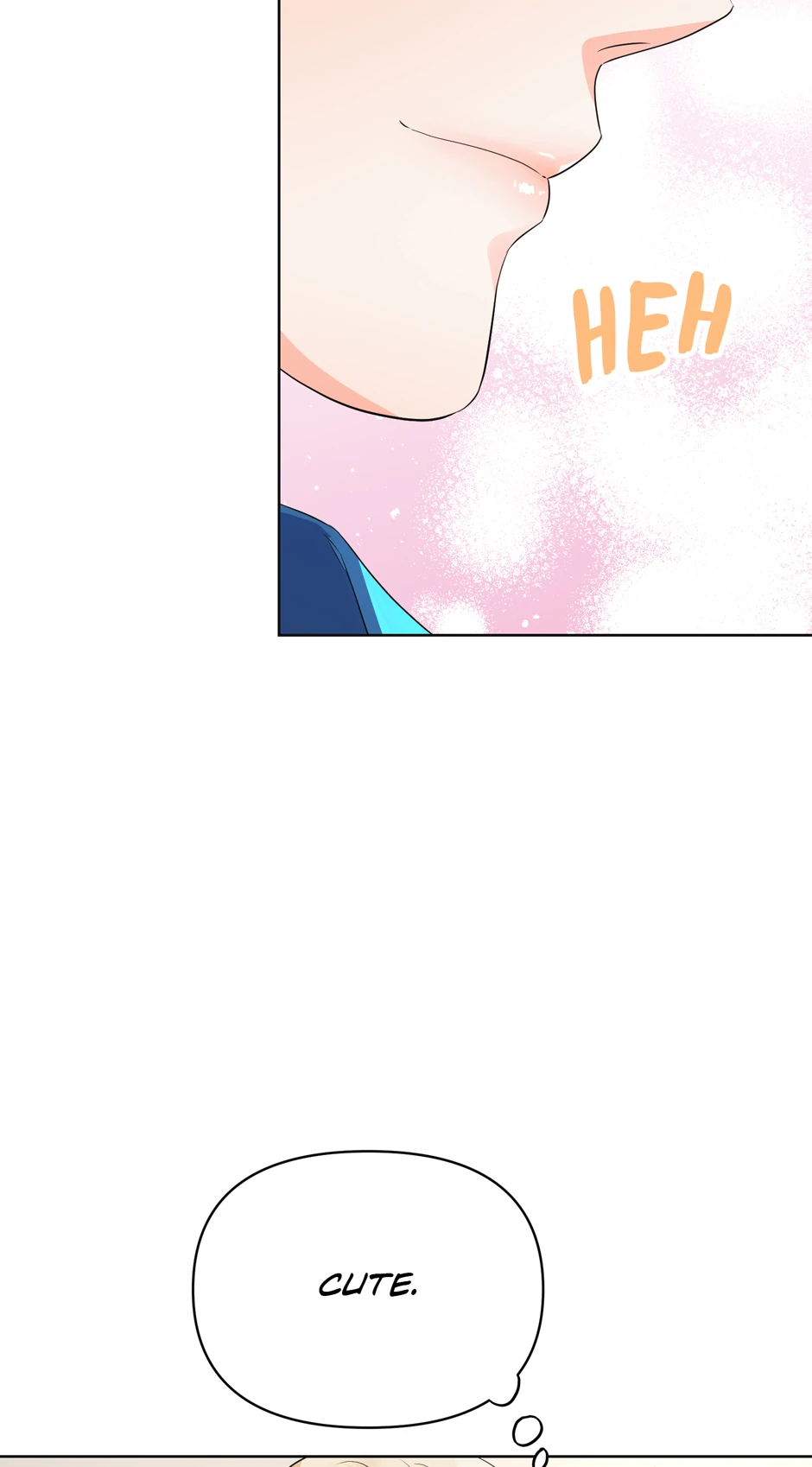 Re-playlist [Official] - 6. New Bassist manhwa