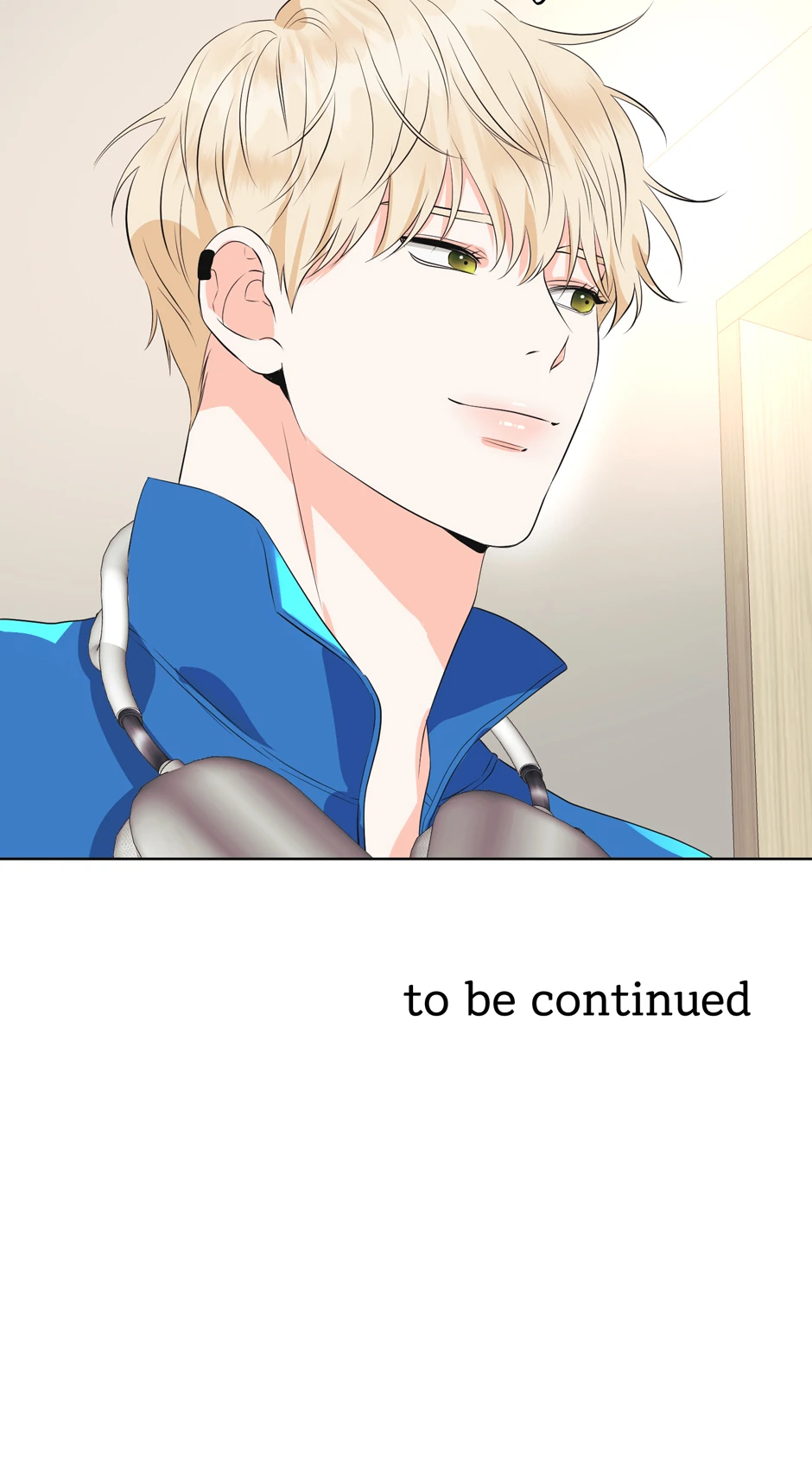 Re-playlist [Official] - 6. New Bassist manhwa