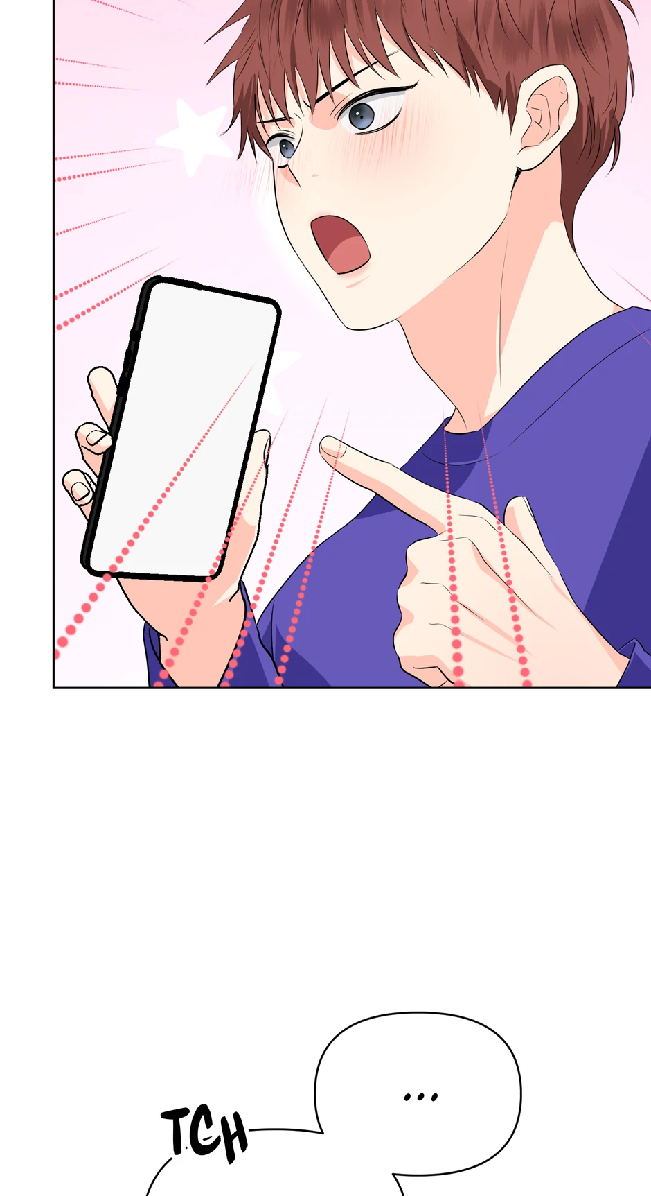 Re-playlist [Official] - 7. Living Together manhwa
