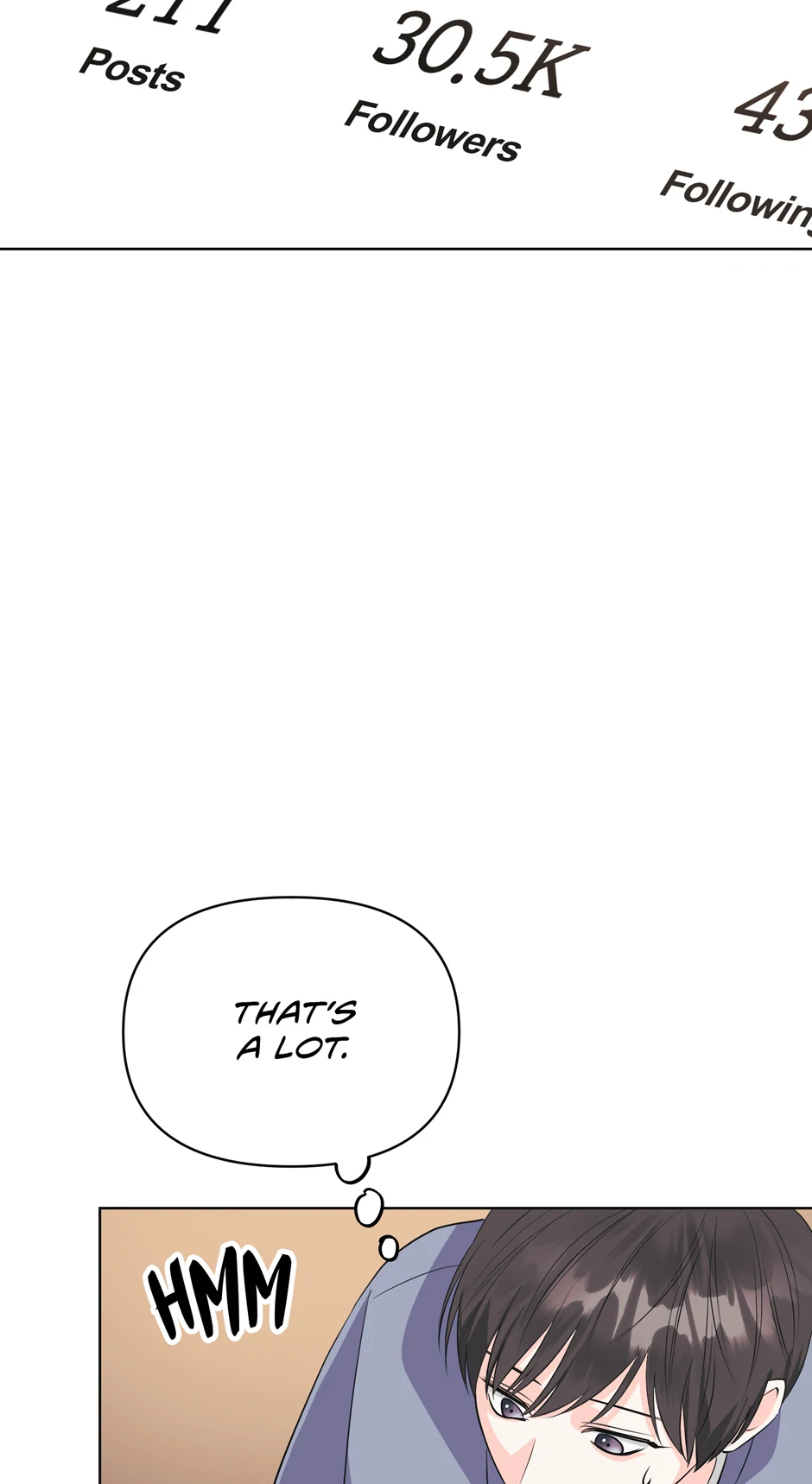 Re-playlist [Official] - 7. Living Together manhwa