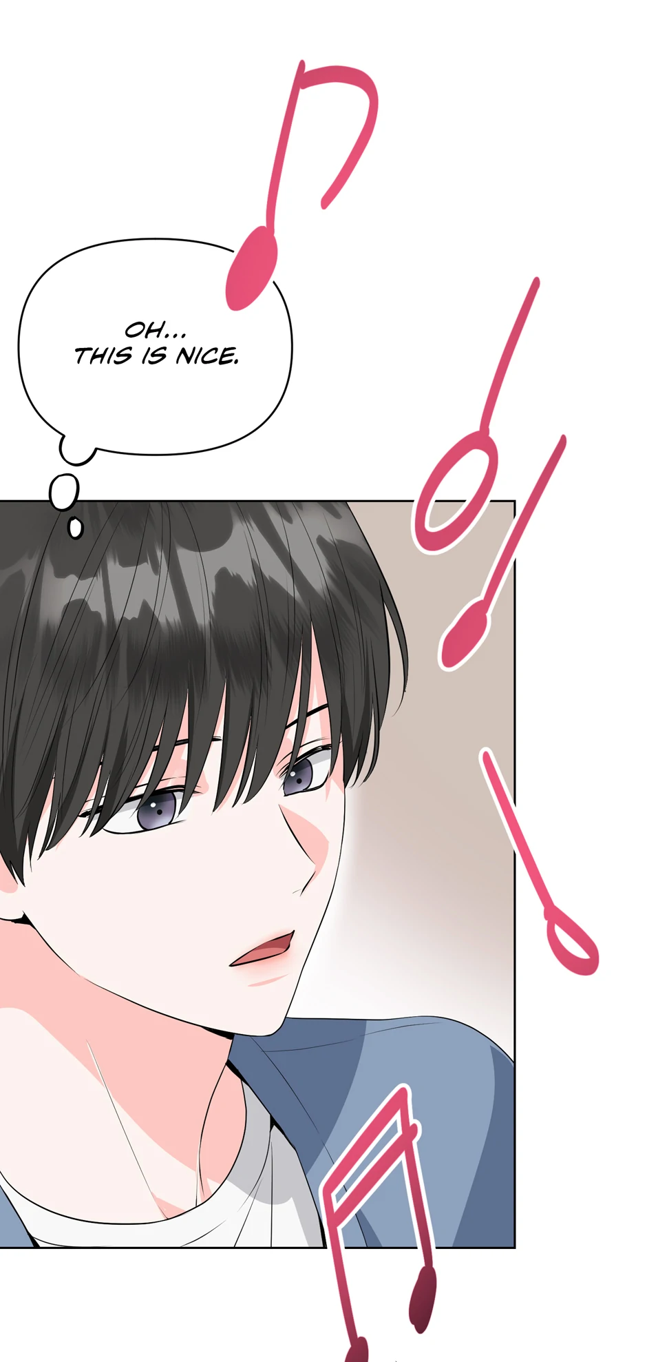 Re-playlist [Official] - 7. Living Together manhwa