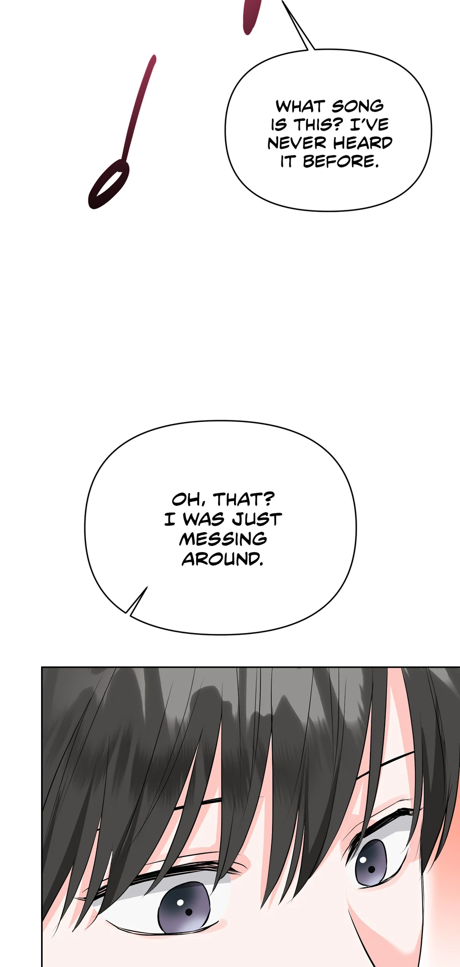 Re-playlist [Official] - 7. Living Together manhwa