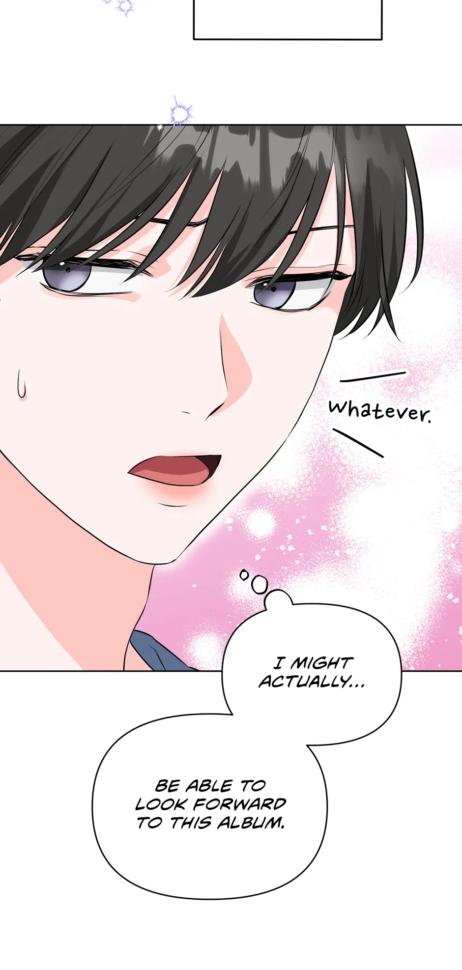 Re-playlist [Official] - 7. Living Together manhwa