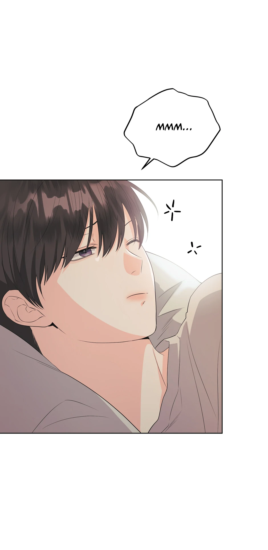 Re-playlist [Official] - 7. Living Together manhwa