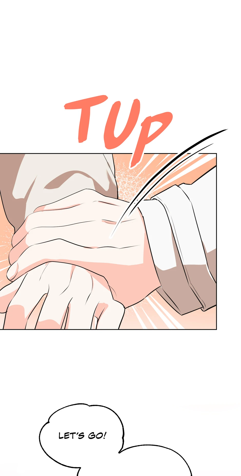 Re-playlist [Official] - 7. Living Together manhwa