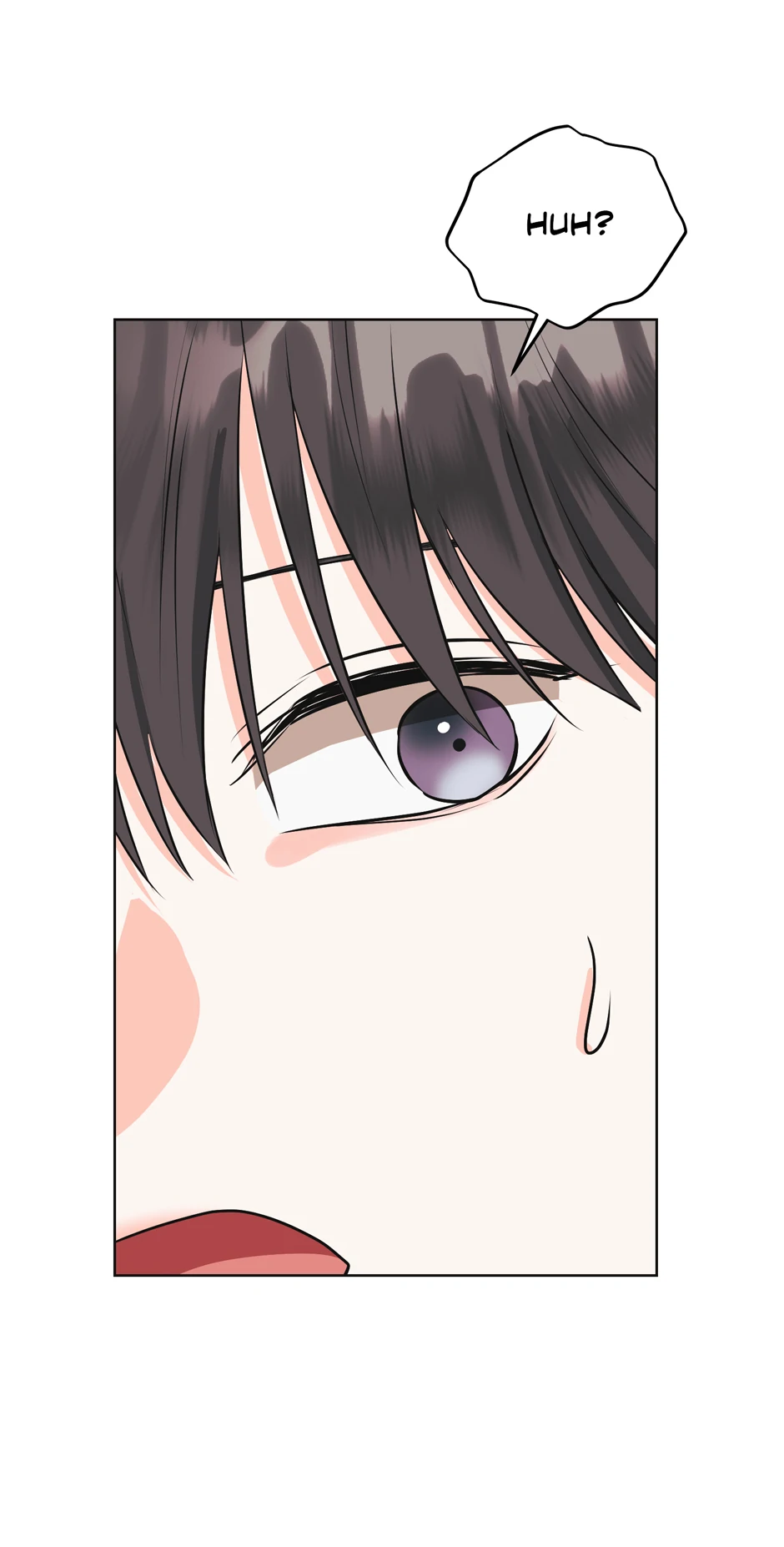 Re-playlist [Official] - 7. Living Together manhwa