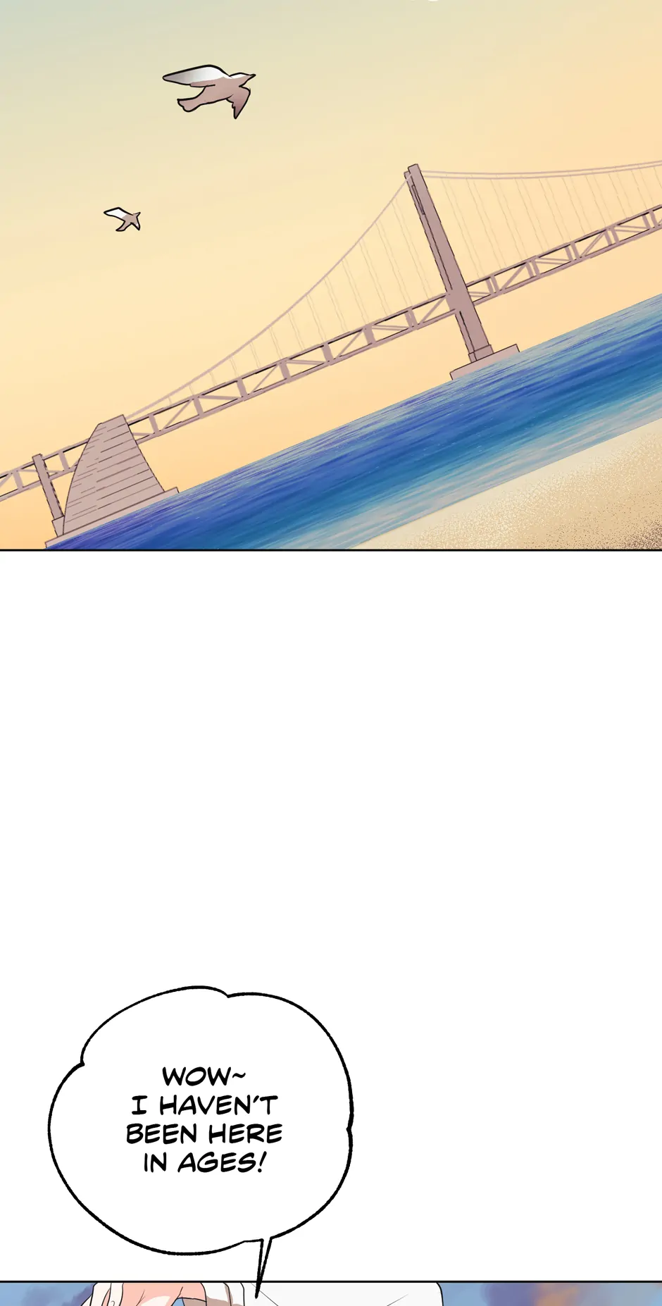 Re-playlist [Official] - 7. Living Together manhwa