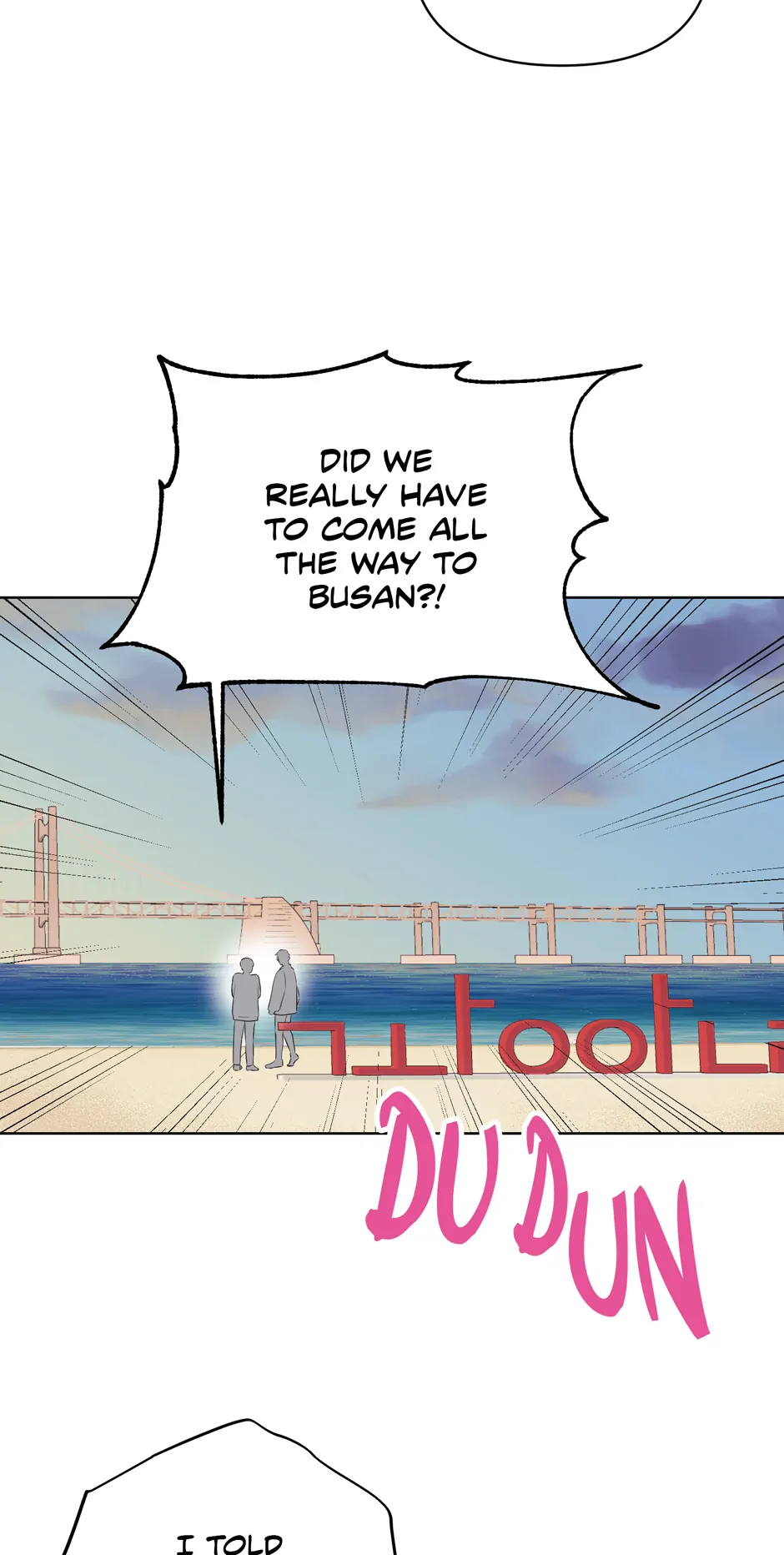 Re-playlist [Official] - 7. Living Together manhwa