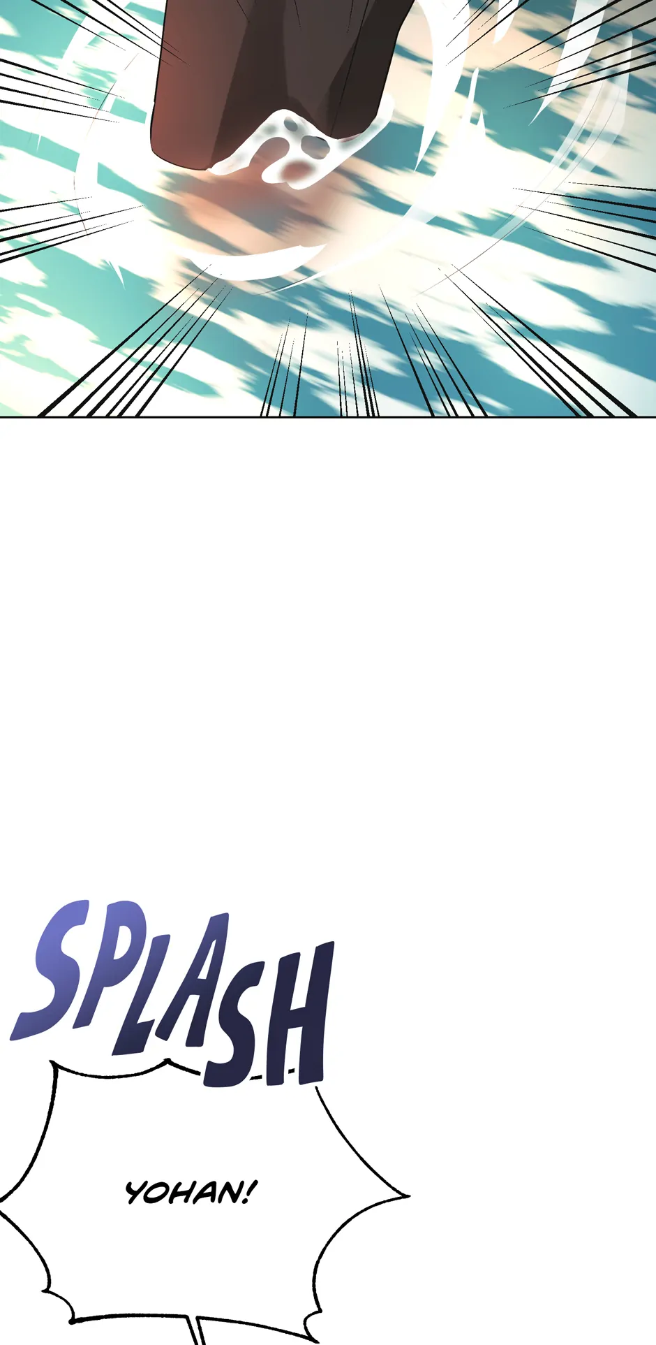 Re-playlist [Official] - 7. Living Together manhwa