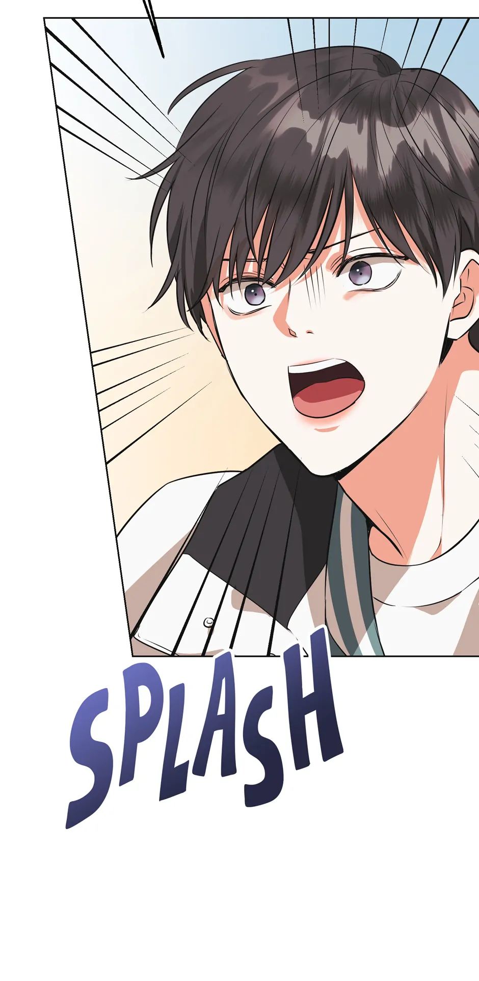 Re-playlist [Official] - 7. Living Together manhwa