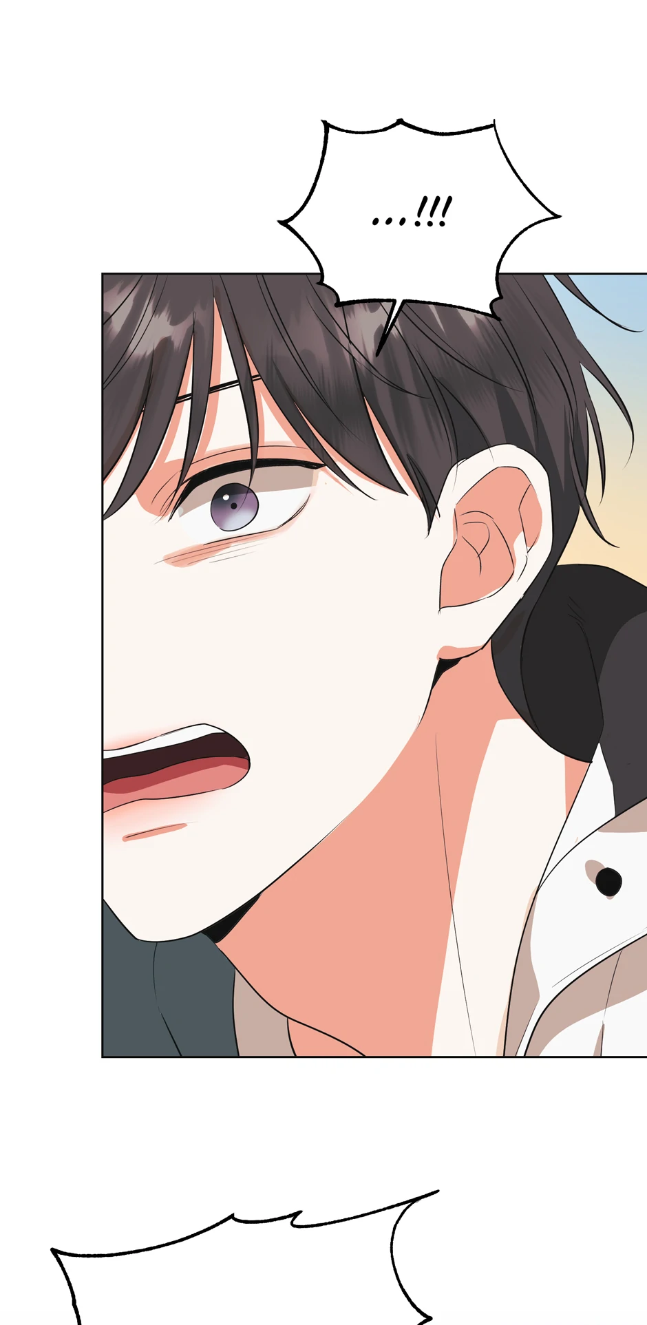 Re-playlist [Official] - 7. Living Together manhwa