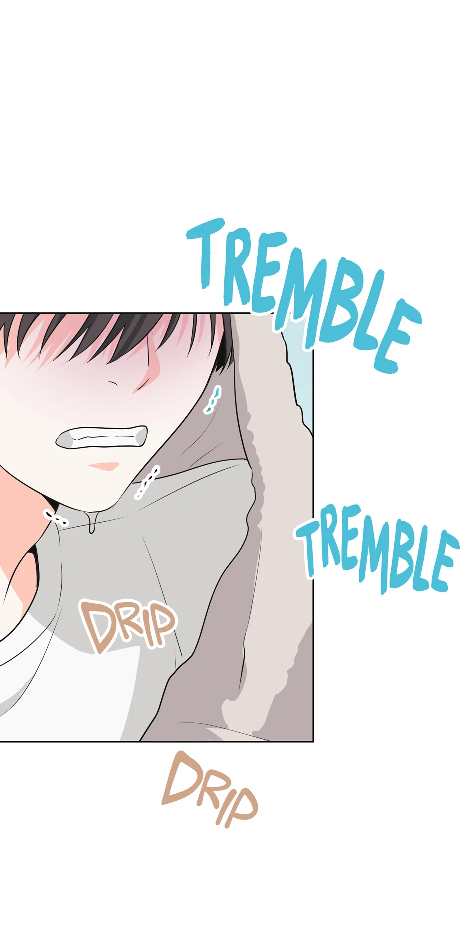 Re-playlist [Official] - 7. Living Together manhwa