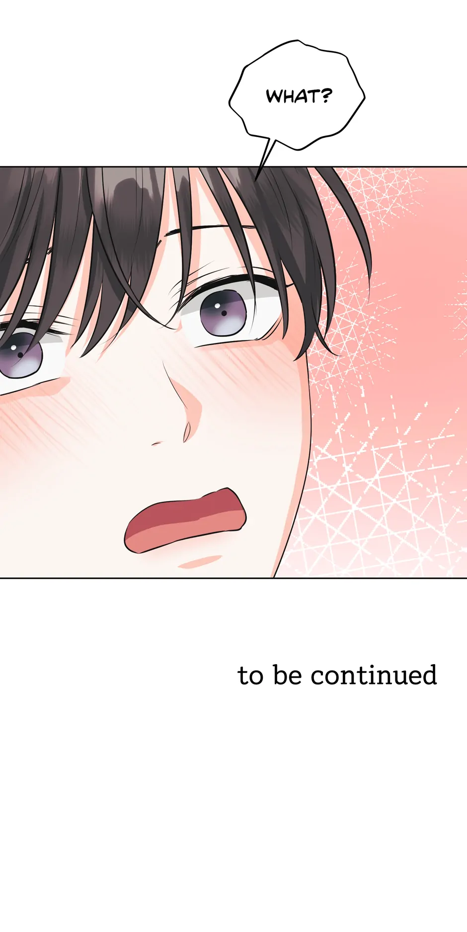 Re-playlist [Official] - 7. Living Together manhwa