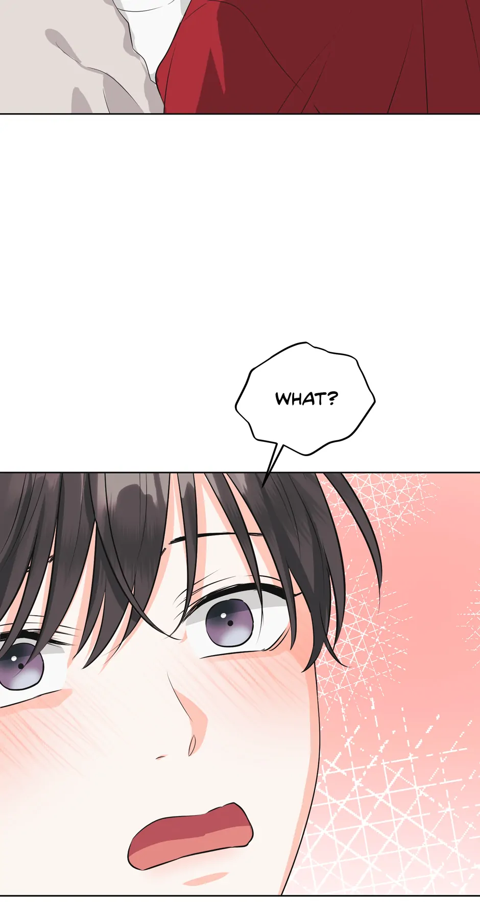 Re-playlist [Official] - 8. Warming up manhwa